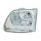 Eagle Eyes LAMP, FR345-B001L FR345-B001L - alternate 1
